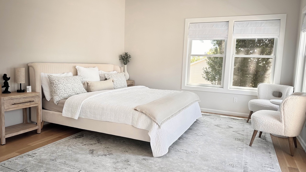 Photo of Others in Devon