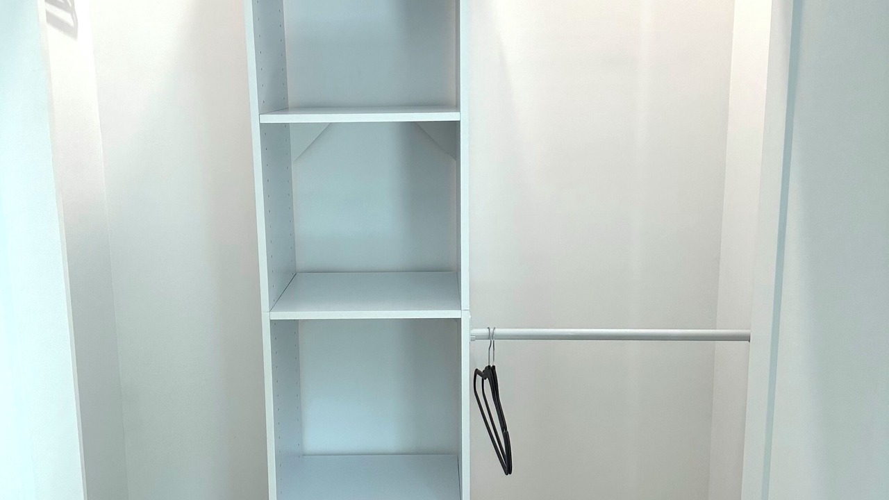 Photo of Others in Devon