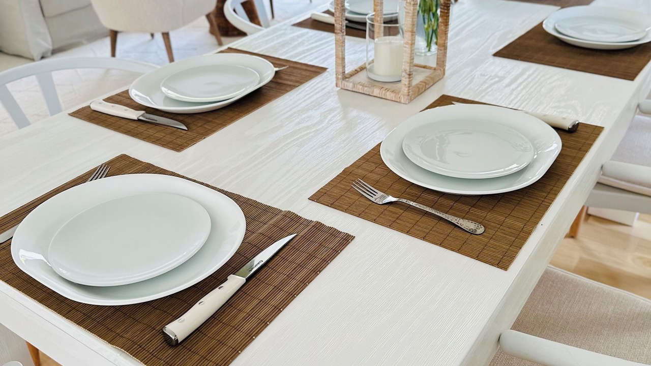 Photo of Others in Devon