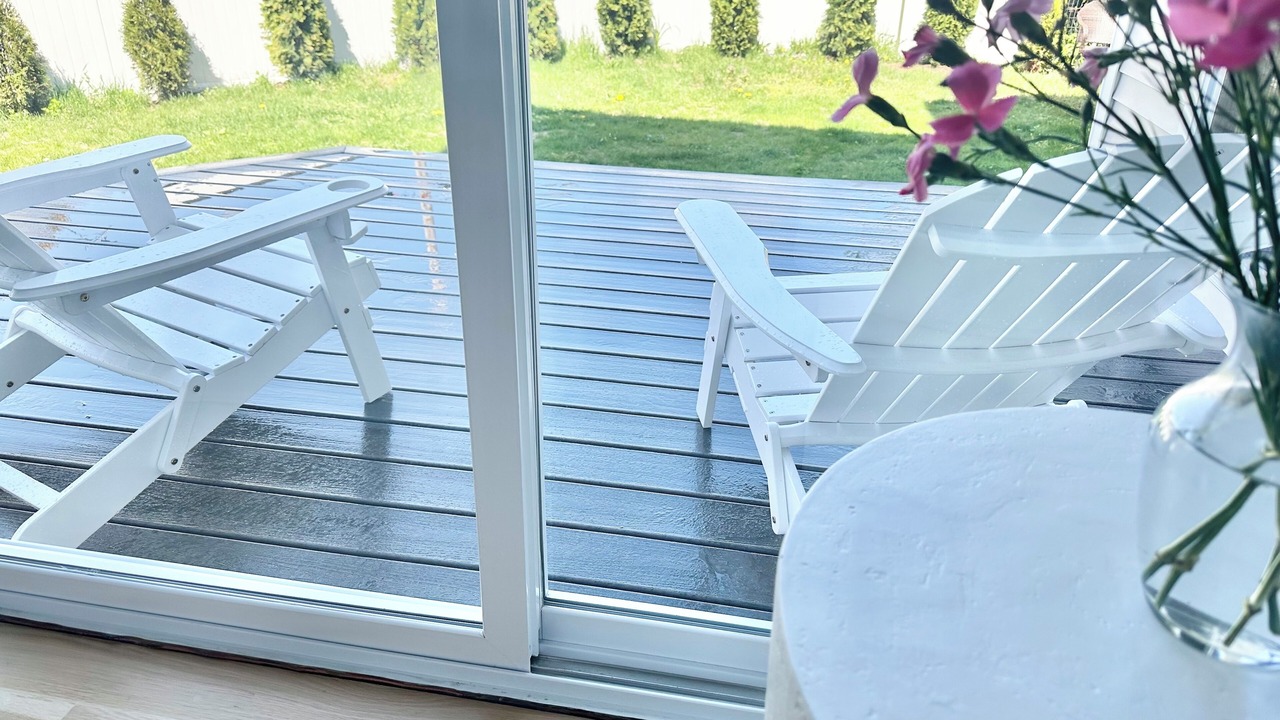 Photo of Outdoor in Devon