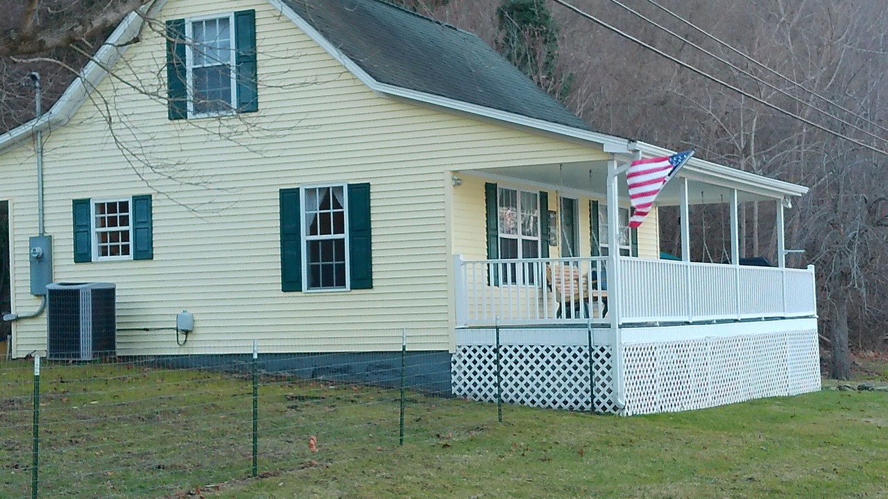 Photo of Others in Parrott