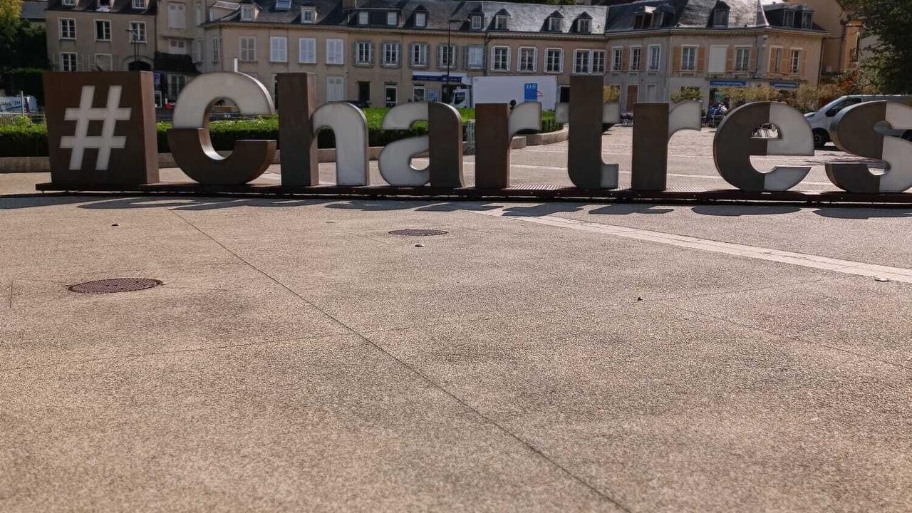 Photo of Others in Chartres