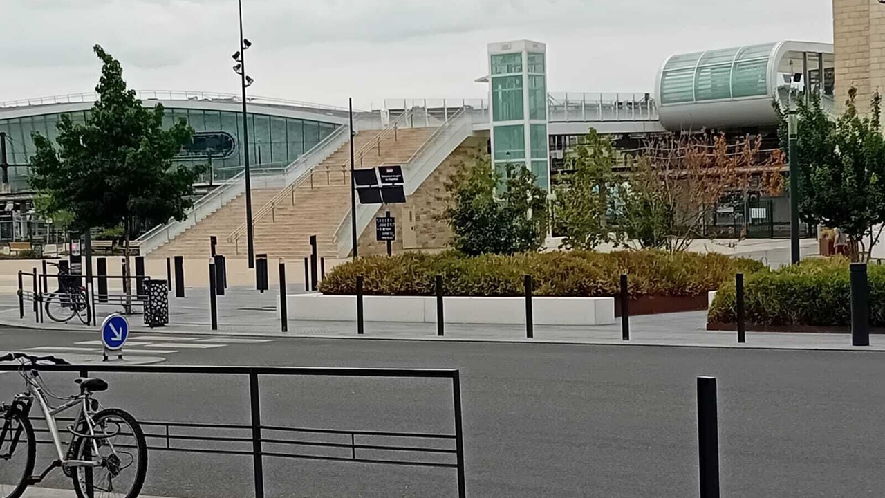 Photo of Others in Chartres