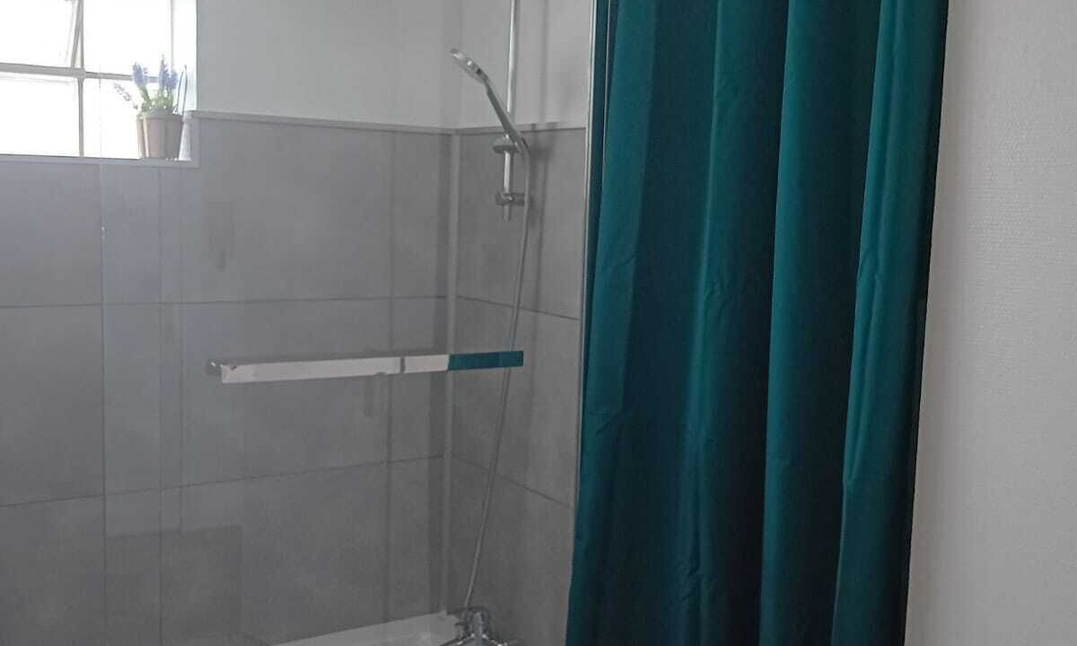 Photo of Bathroom in Chartres