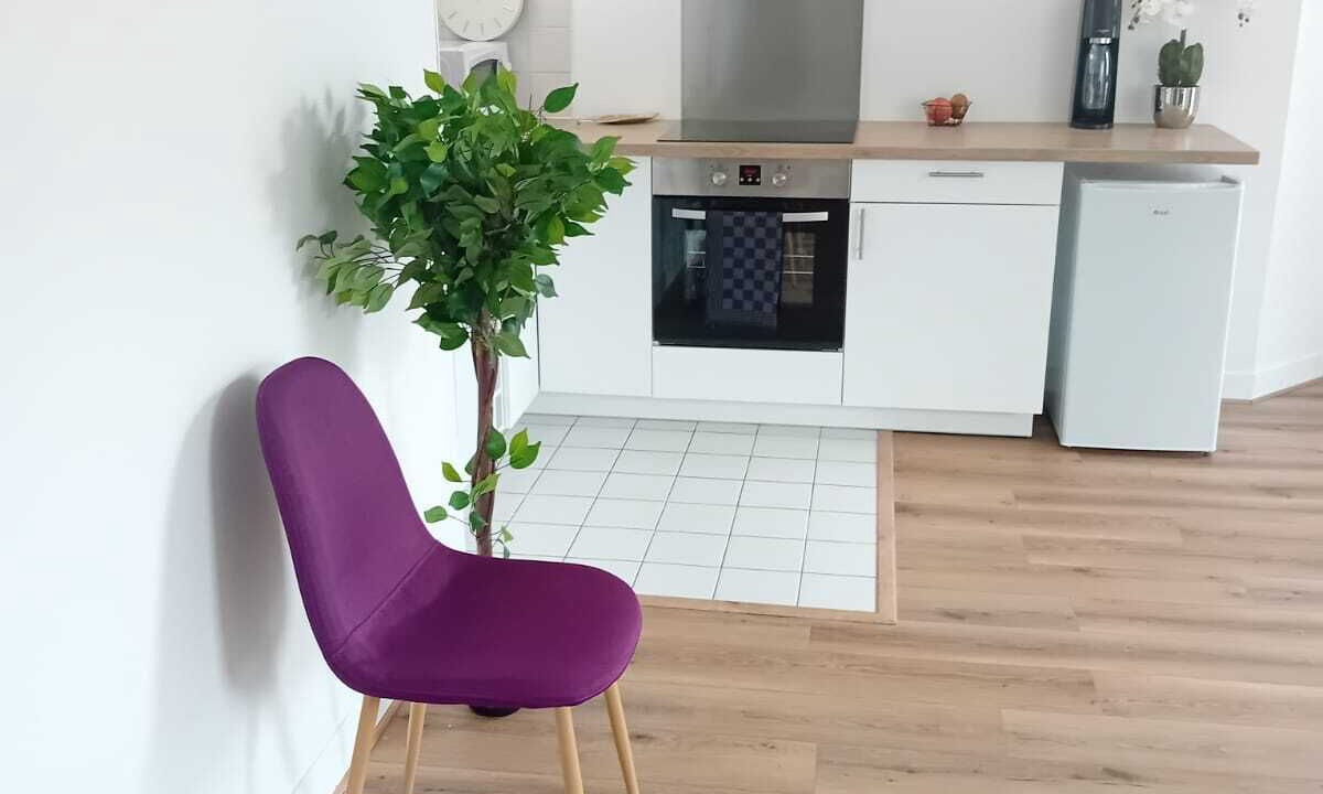 Photo of Others in Chartres