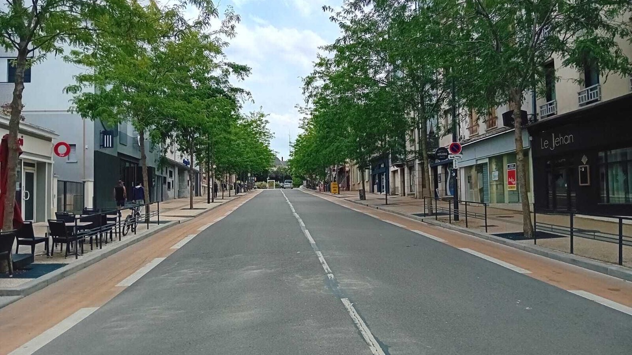 Photo of Others in Chartres