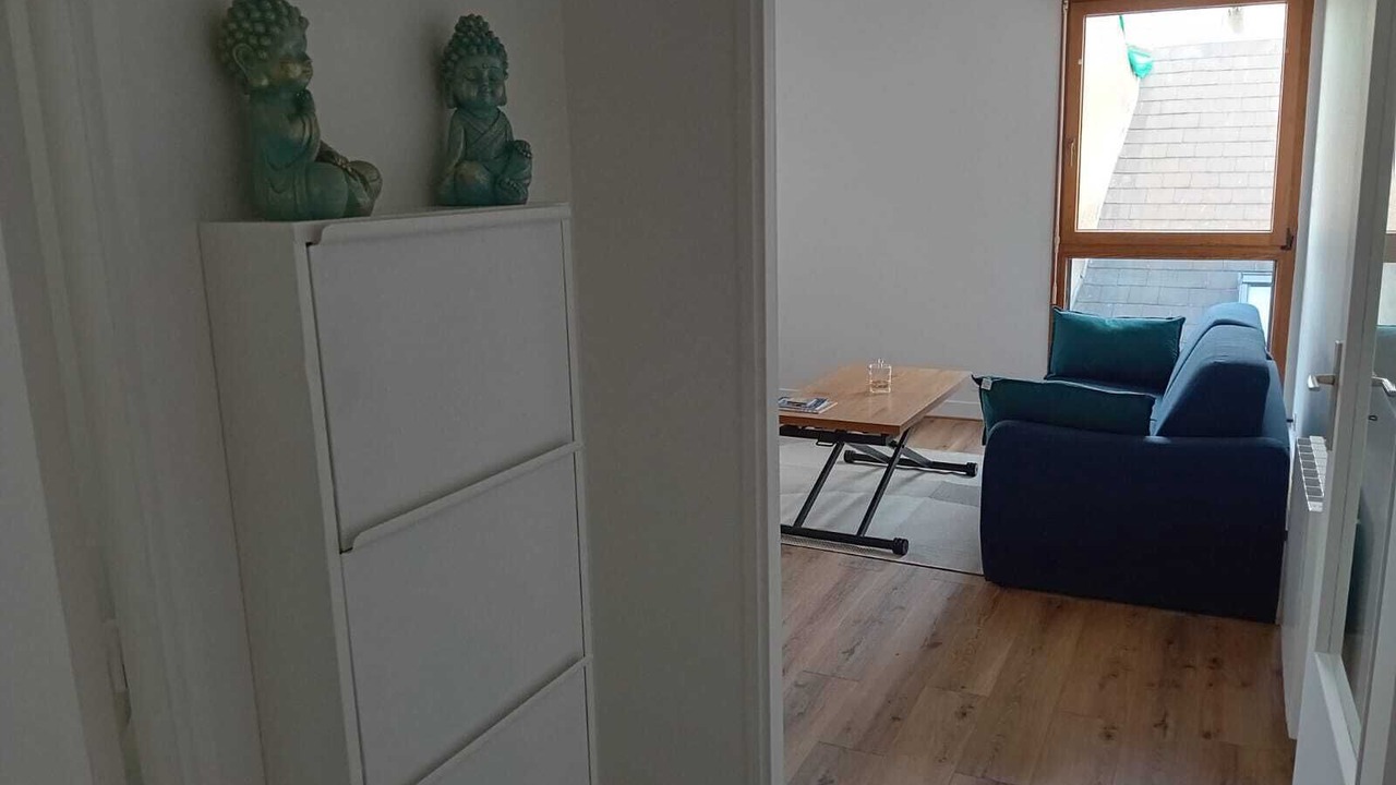 Photo of Others in Chartres