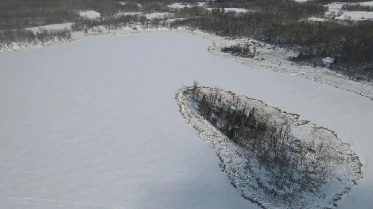 Photo of Outdoor in Pine Bend