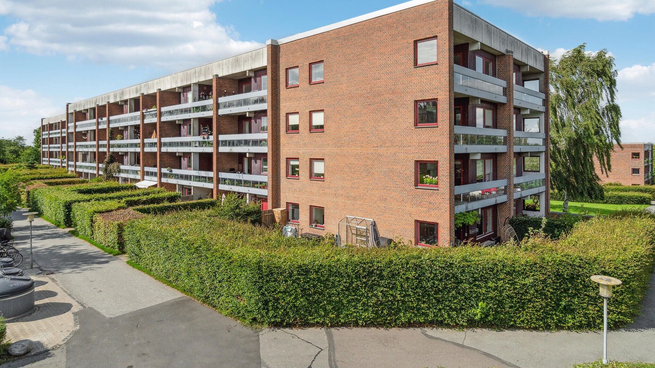Photo of Others in Vejlby Risskov