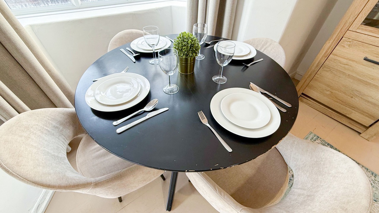 Photo of Others in White City