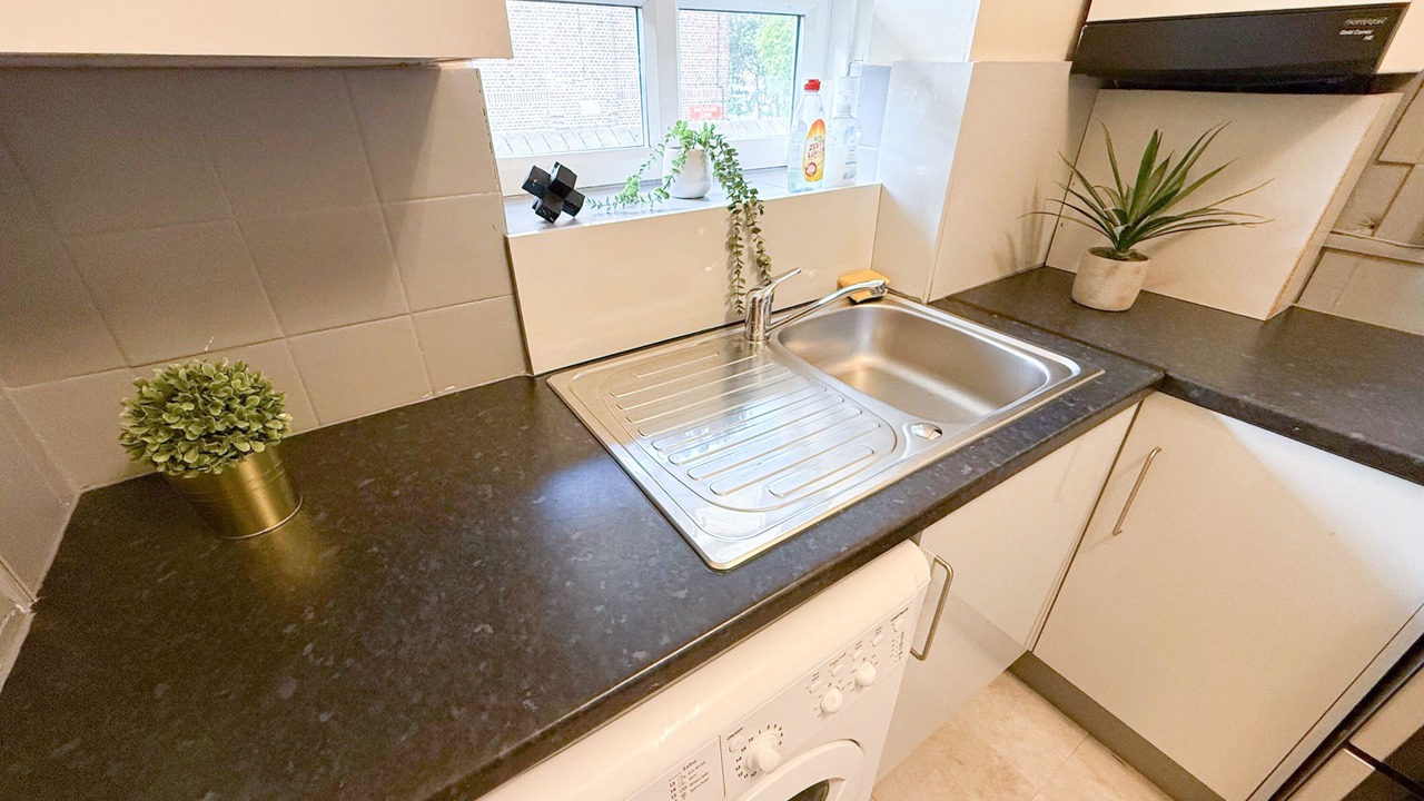 Photo of Others in White City