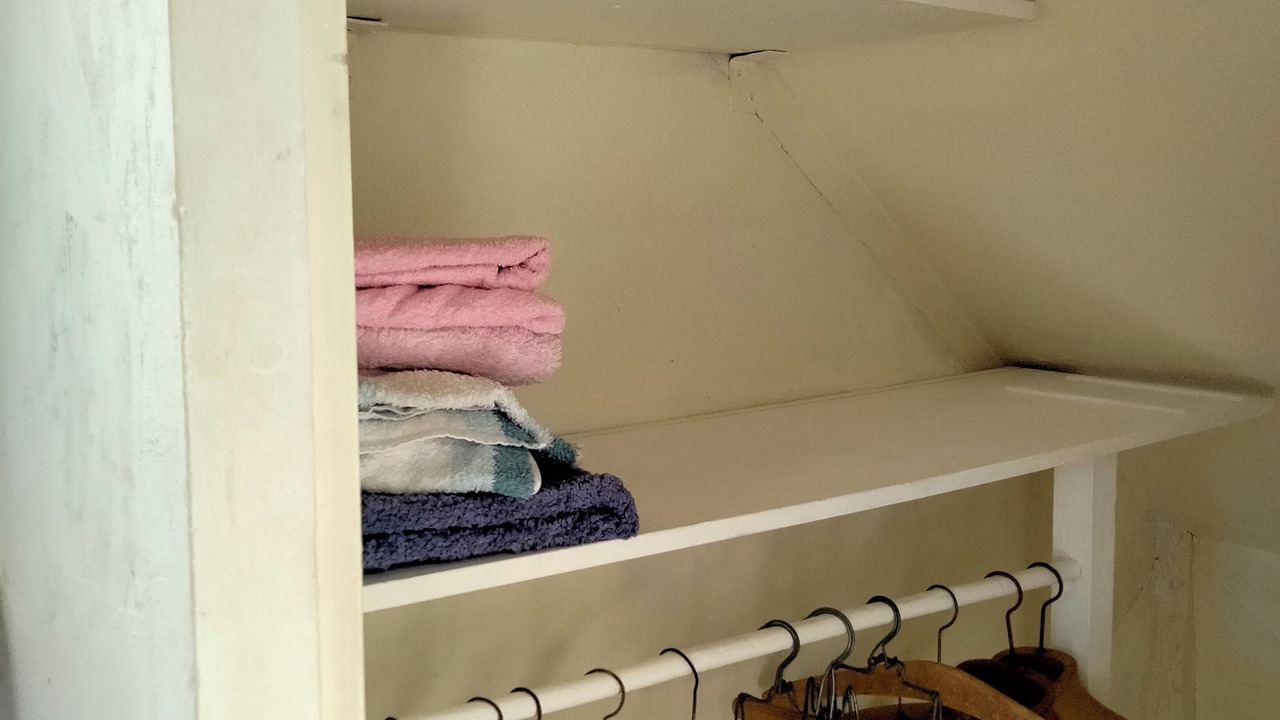 Photo of Others in Beaumont-en-Auge