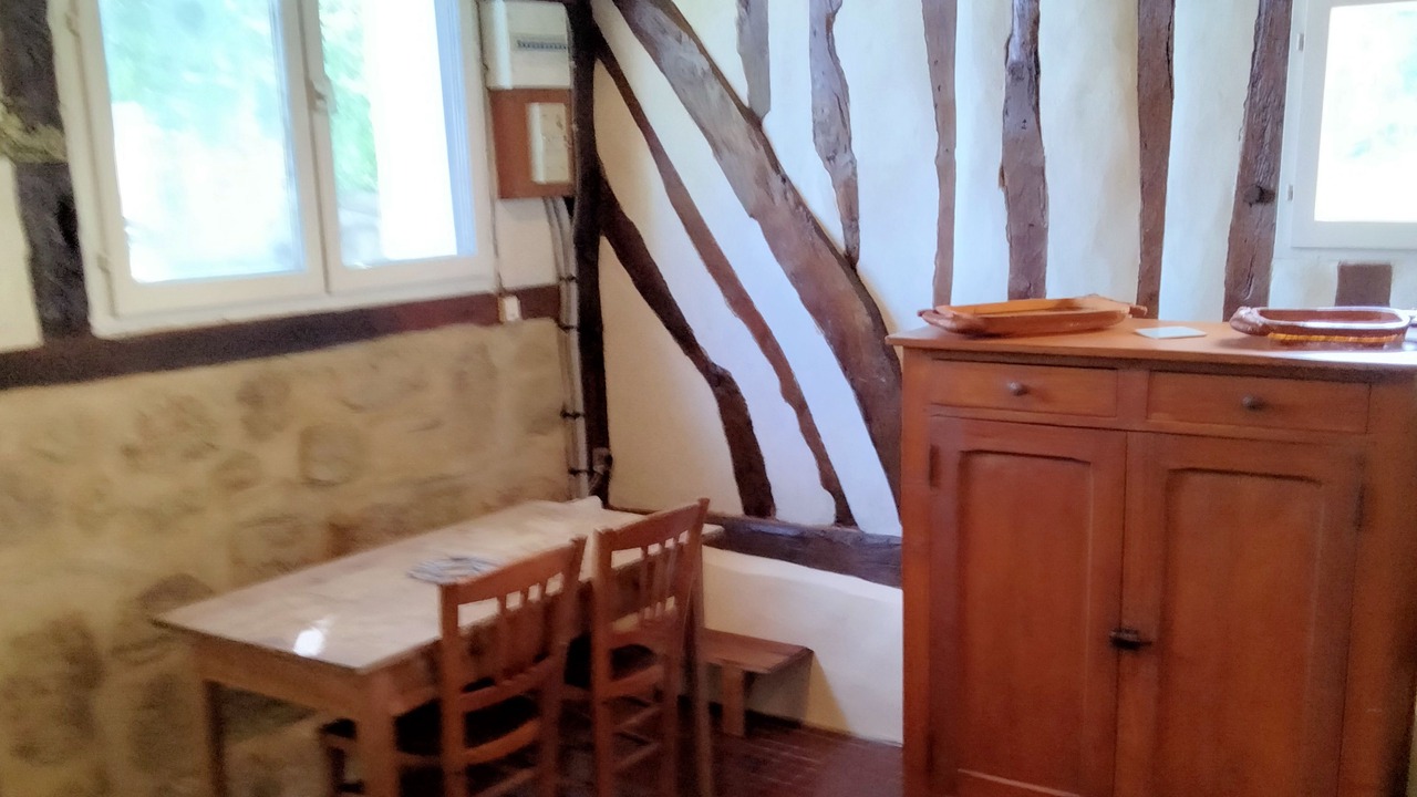 Photo of Others in Beaumont-en-Auge