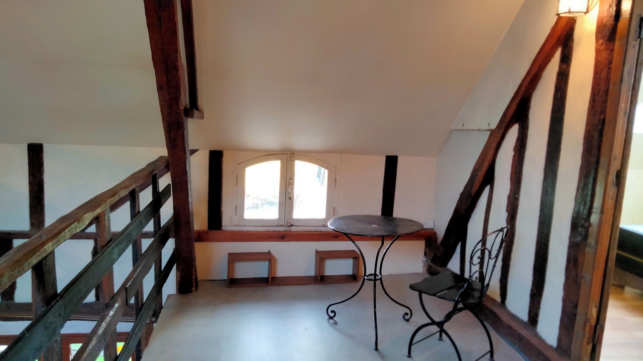 Photo of Others in Beaumont-en-Auge