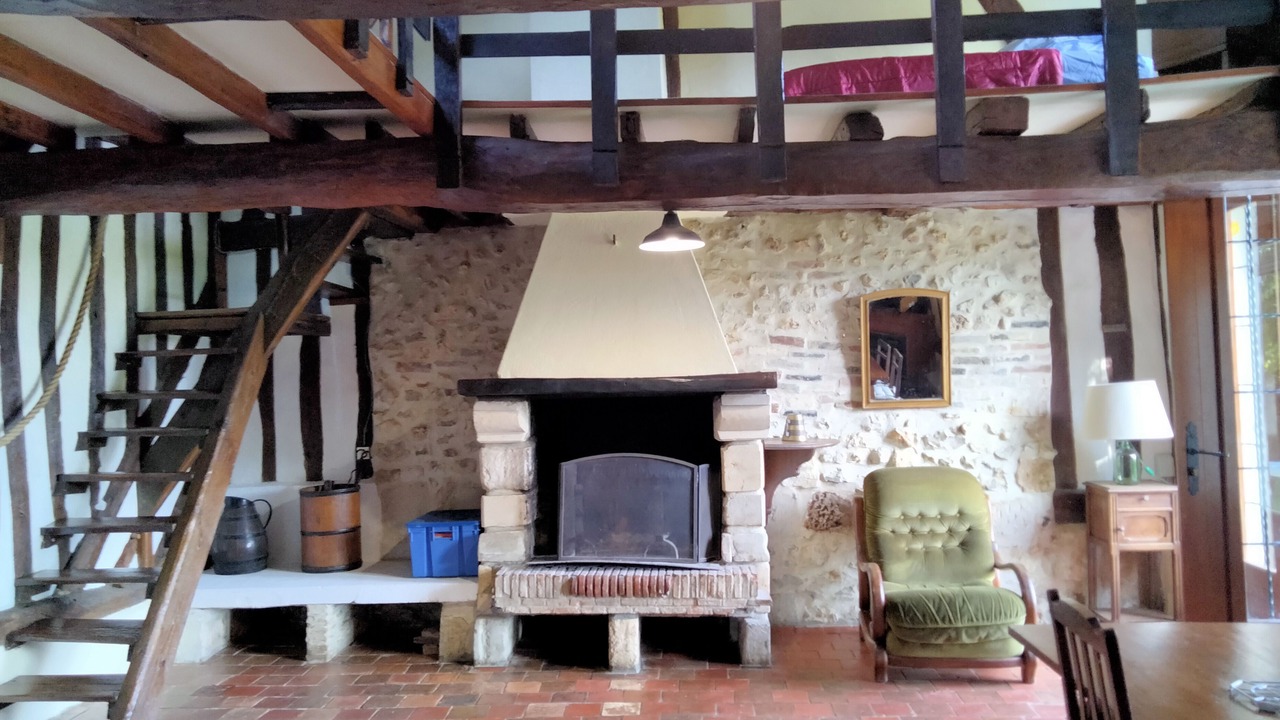 Photo of Others in Beaumont-en-Auge