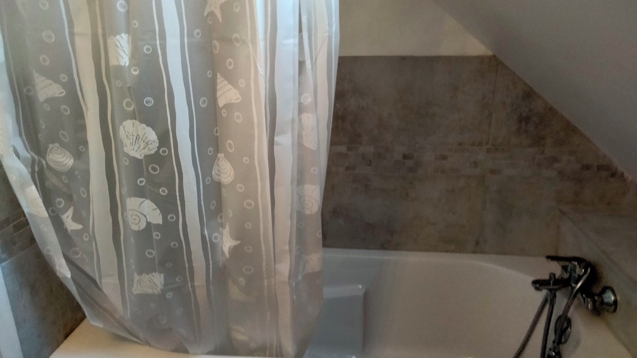 Photo of Bathroom in Beaumont-en-Auge