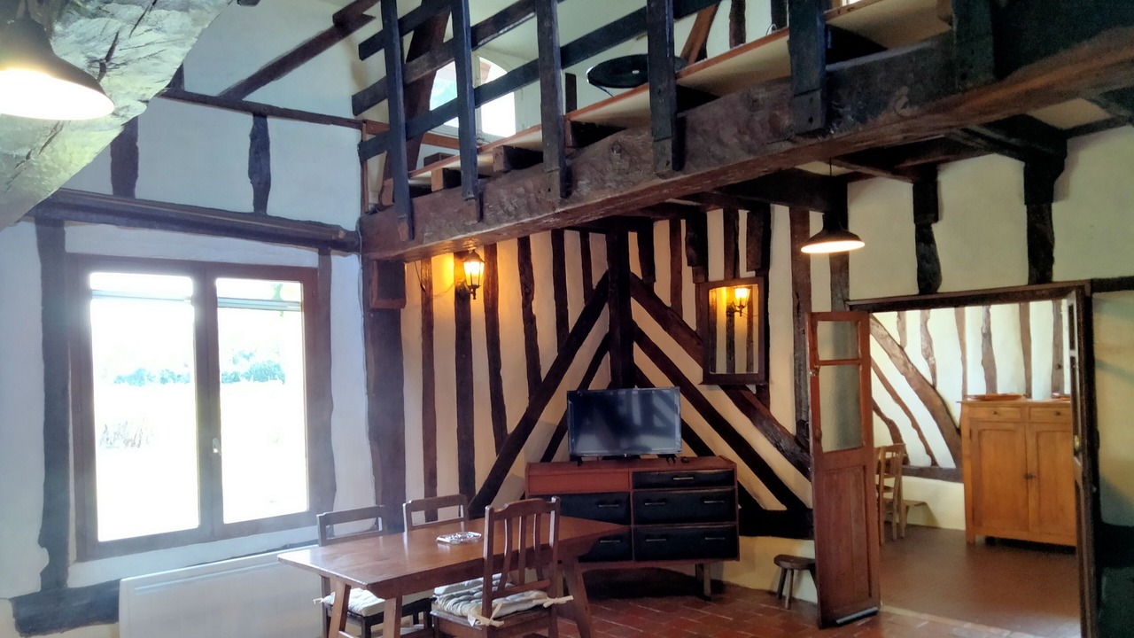 Photo of Others in Beaumont-en-Auge