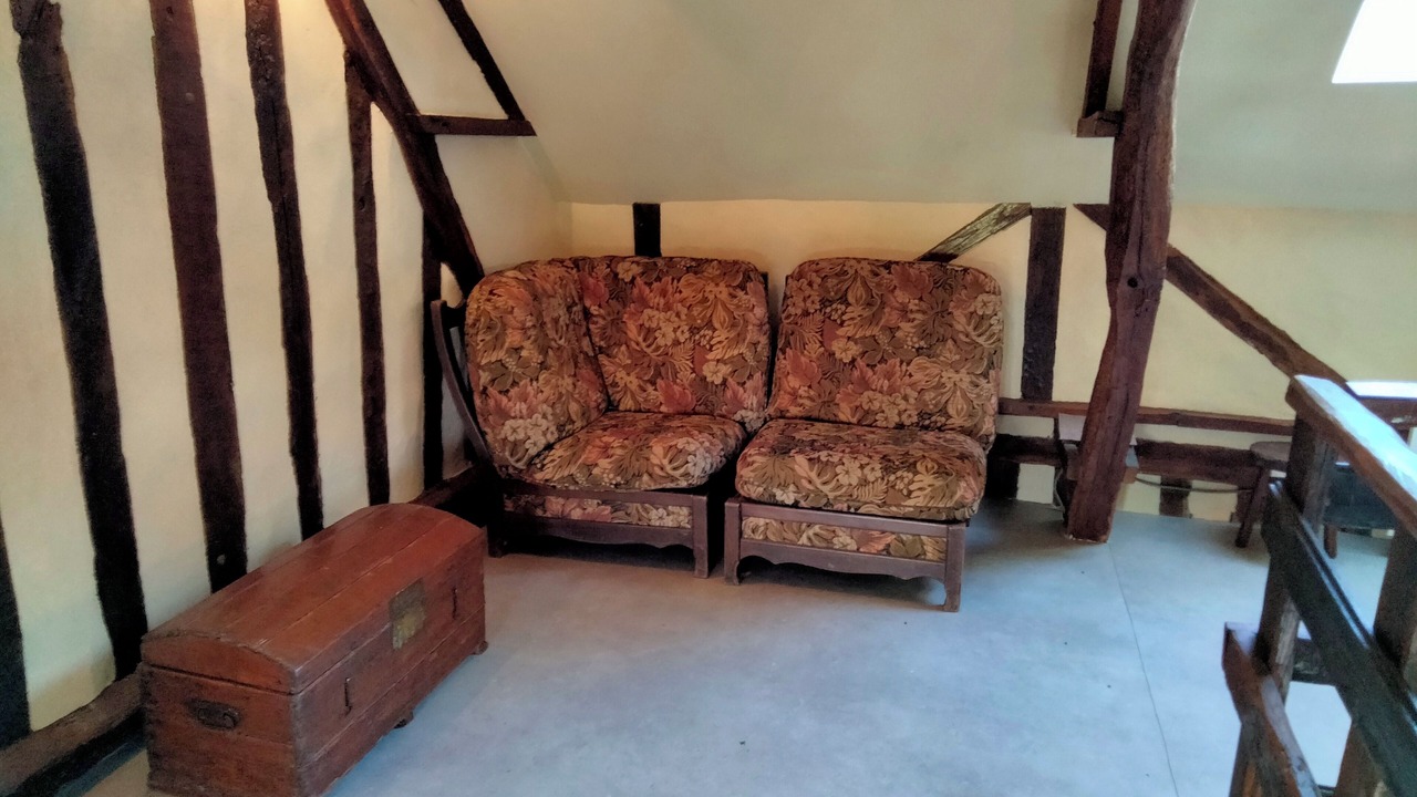 Photo of Others in Beaumont-en-Auge