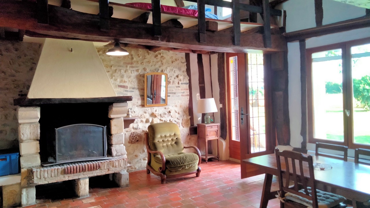 Photo of Others in Beaumont-en-Auge