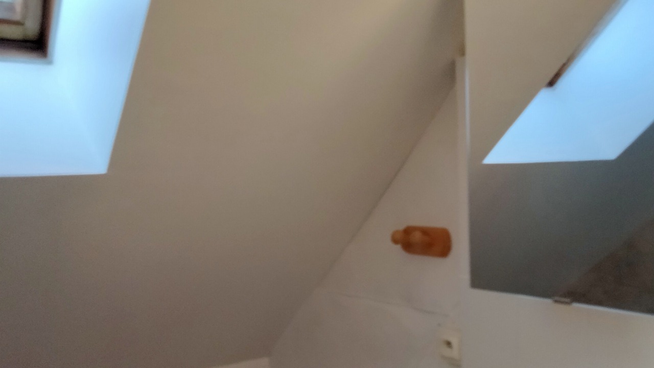 Photo of Bathroom in Beaumont-en-Auge