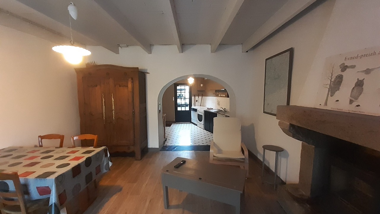 Photo of Others in Plougonver