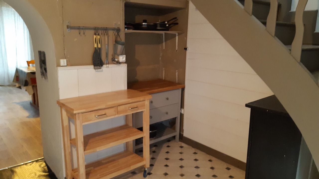 Photo of Others in Plougonver