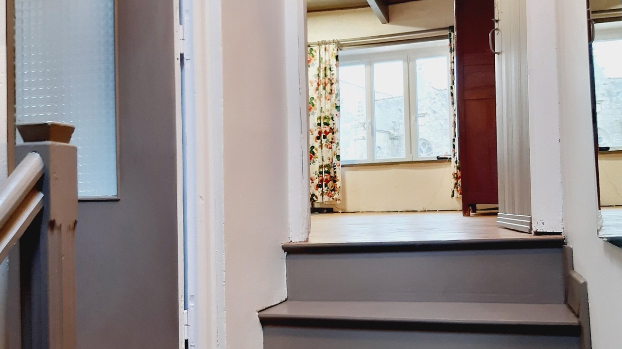 Photo of Others in Plougonver