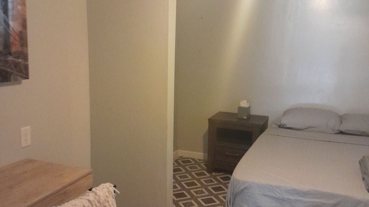 Photo of Bedroom in Johnson City