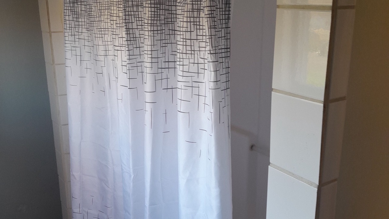Photo of Bathroom in Johnson City
