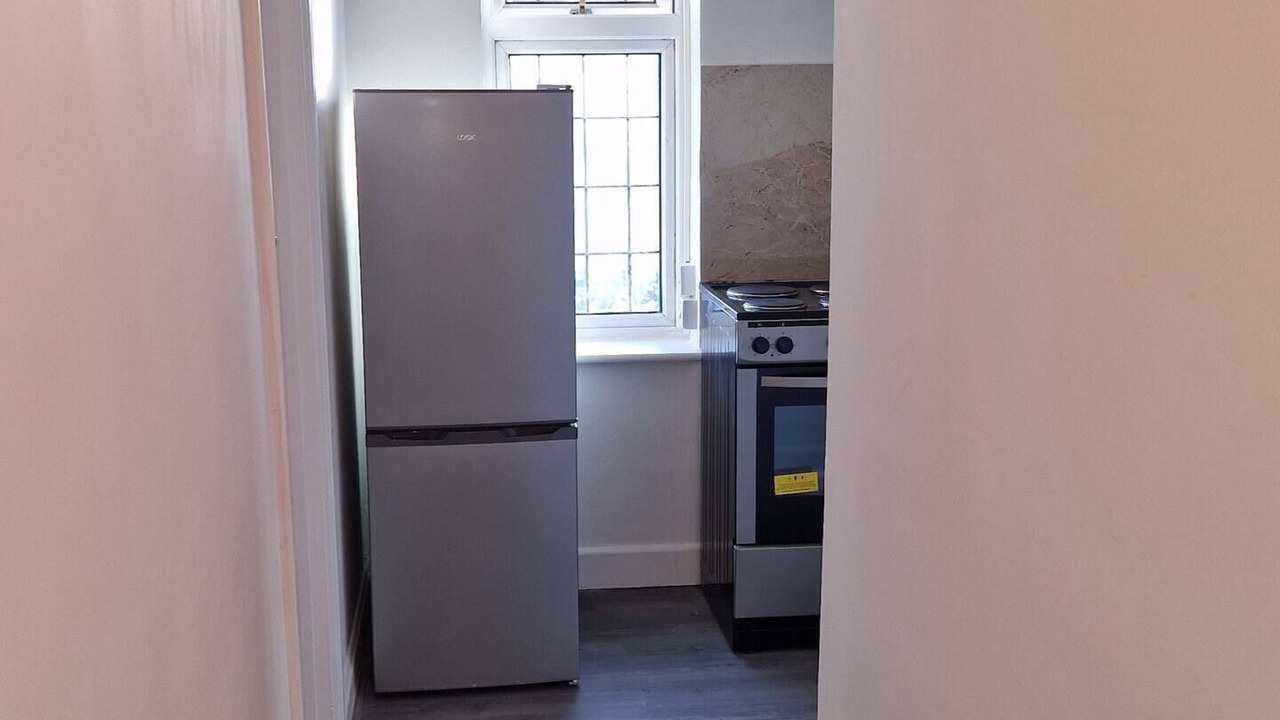 Photo of Others in Clayhall