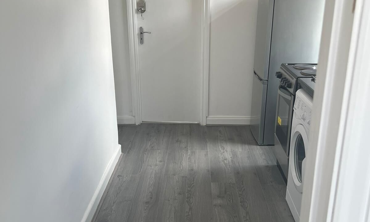 Photo of Others in Clayhall