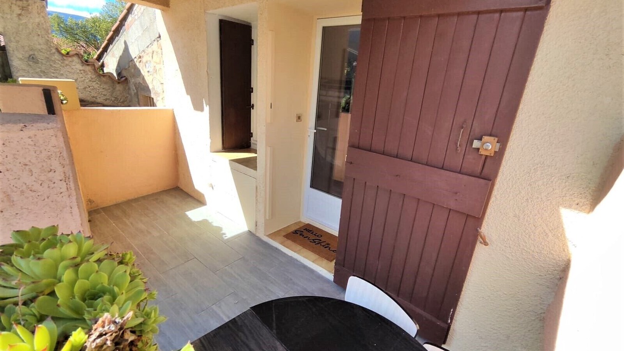Photo of Outdoor in Vernet-les-Bains