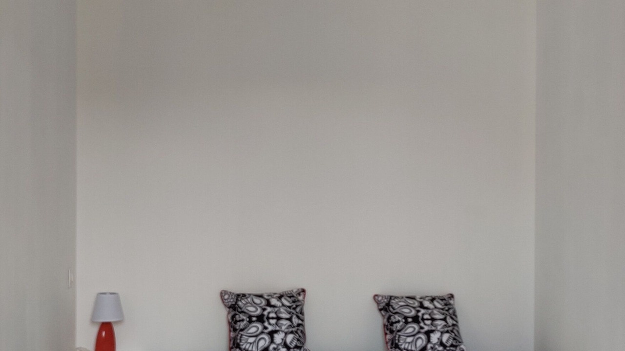 Photo of Bedroom in Jard-sur-Mer
