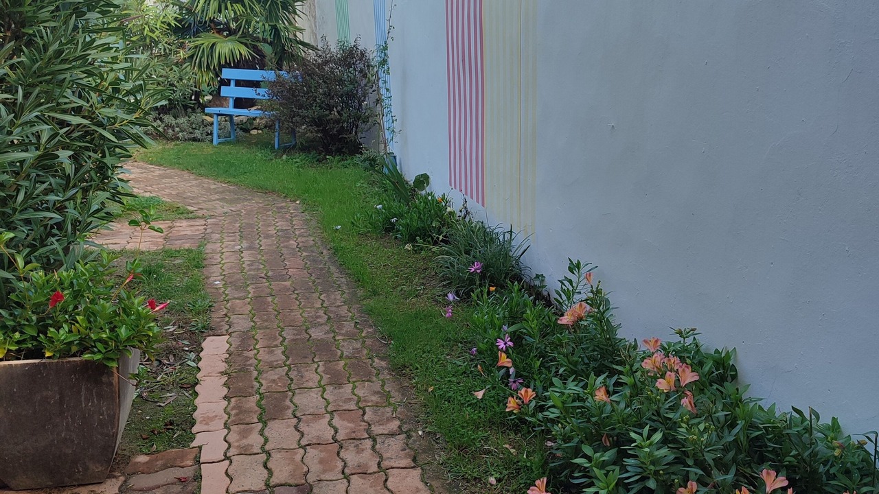 Photo of Outdoor in Jard-sur-Mer