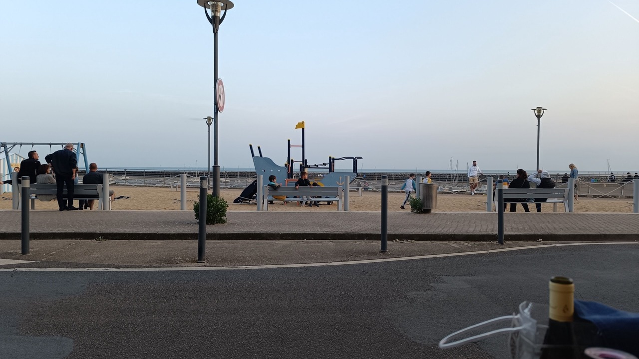 Photo of Others in Jard-sur-Mer