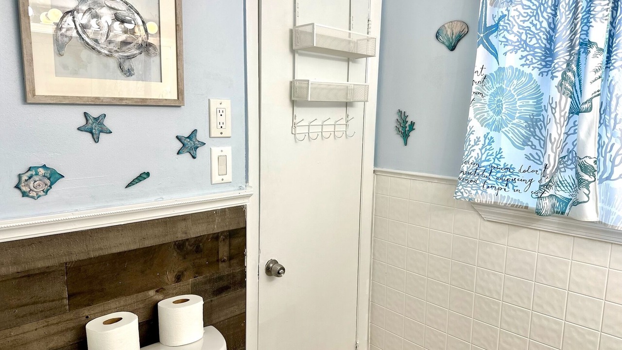 Photo of Bathroom in Northwest