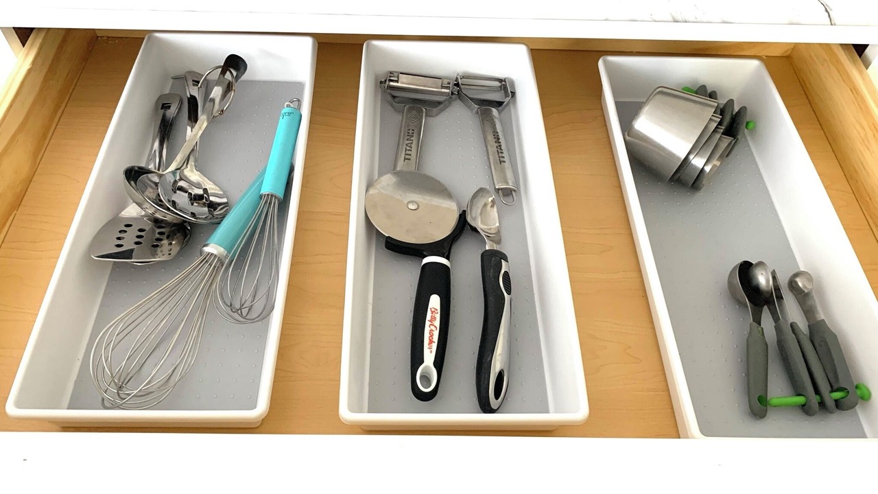 Photo of Kitchen in Northwest