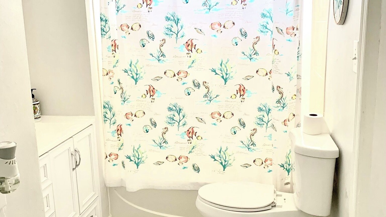 Photo of Bathroom in Northwest
