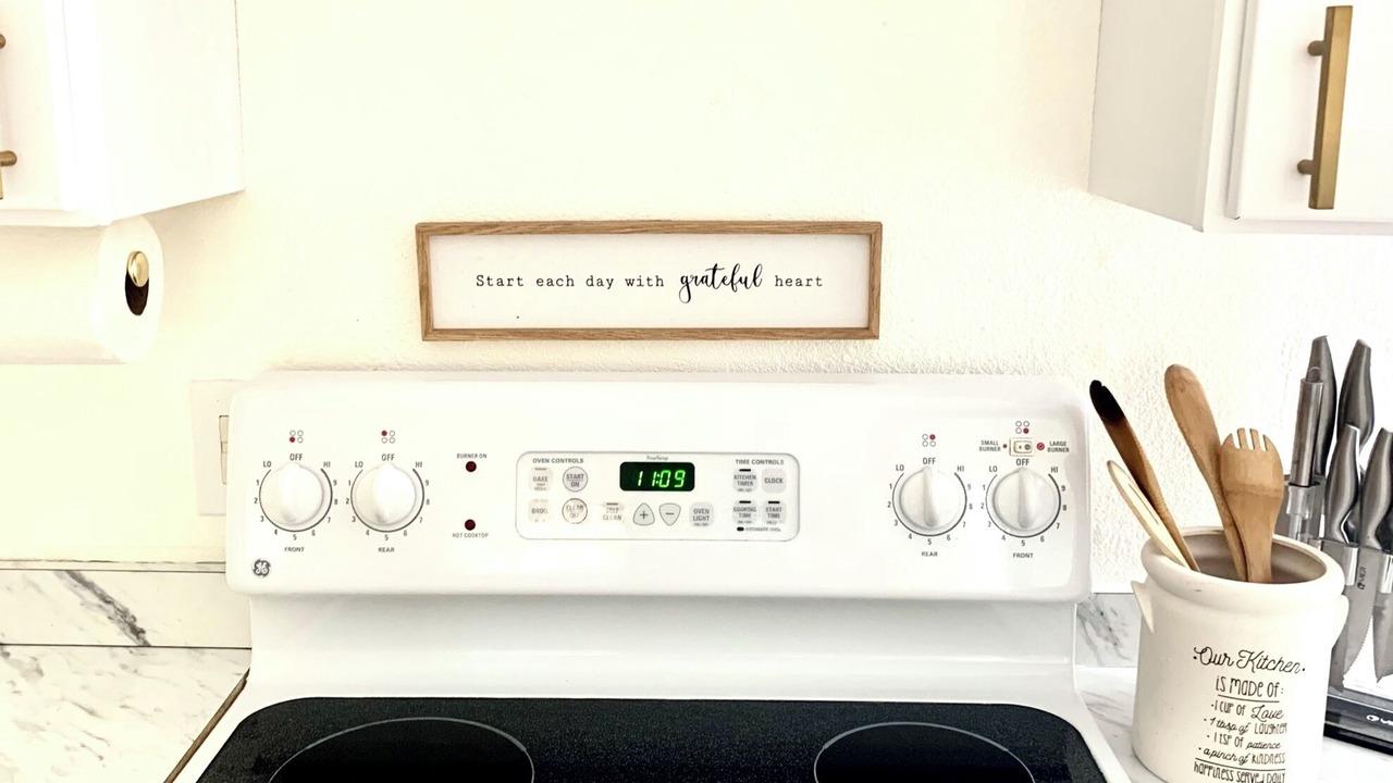 Photo of Kitchen in Northwest