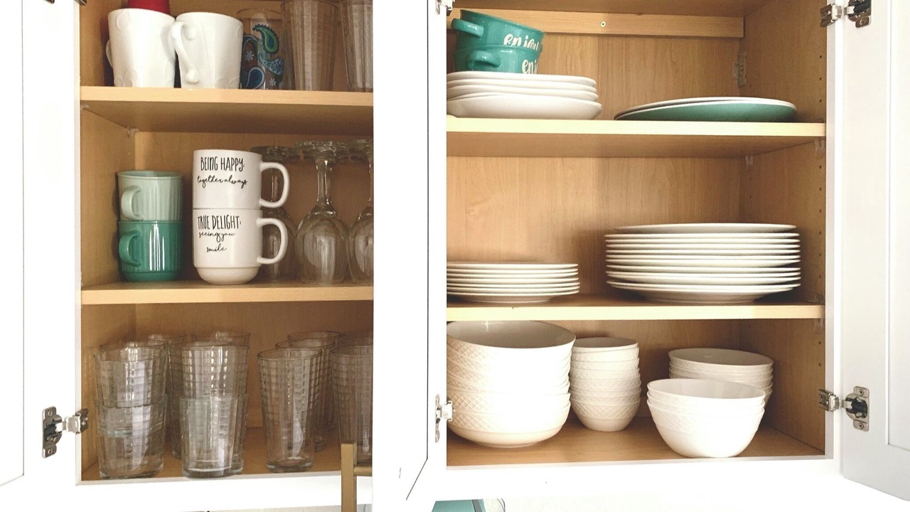 Photo of Kitchen in Northwest