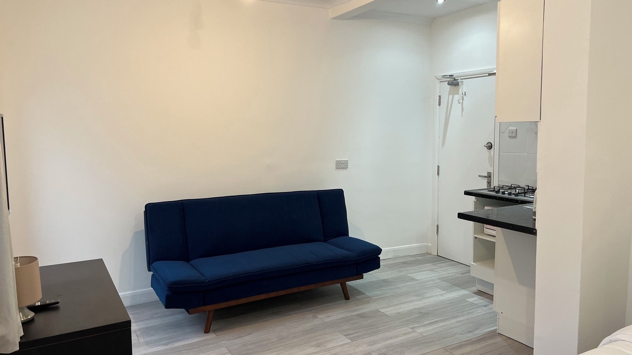 Photo of Others in Clayhall