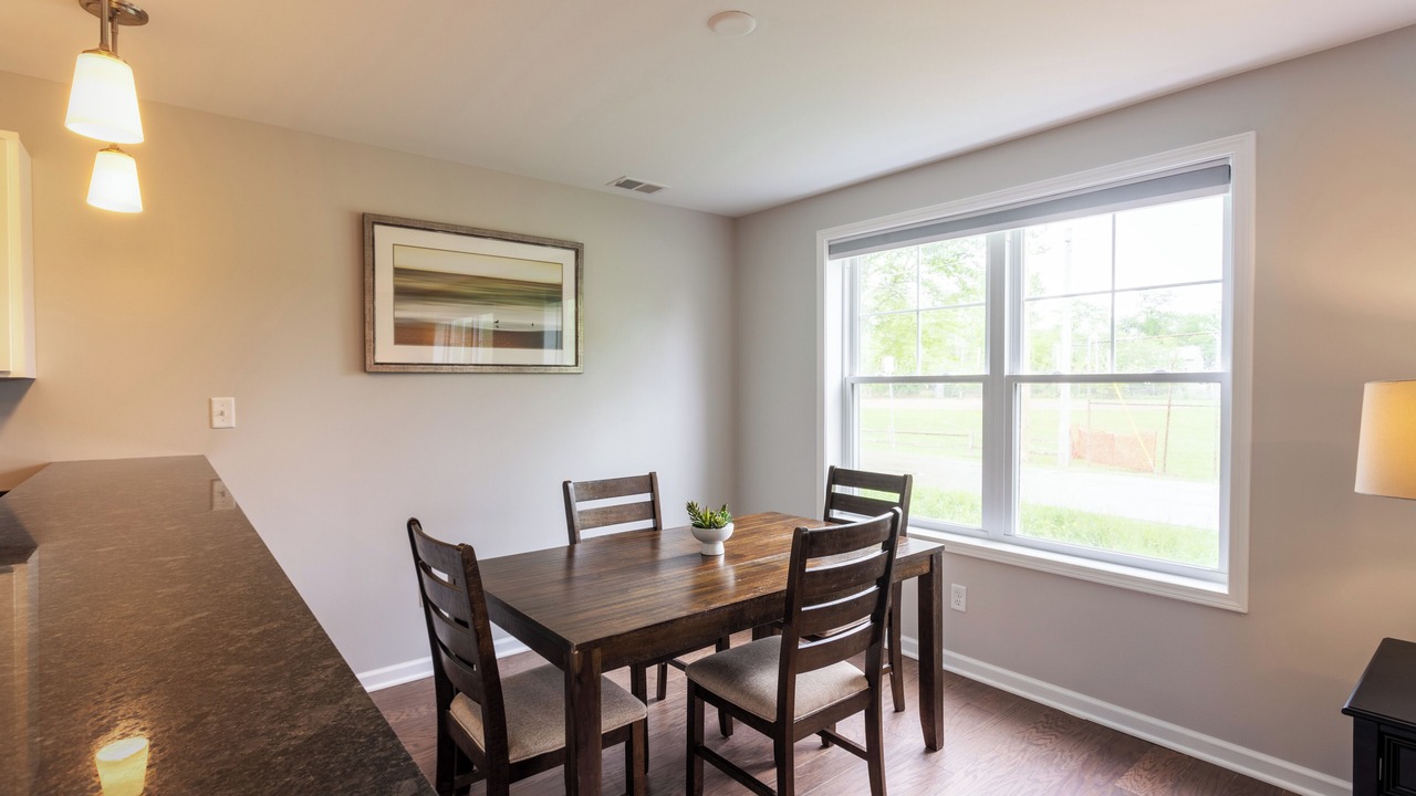 Photo of Others in Lake Erie Beach