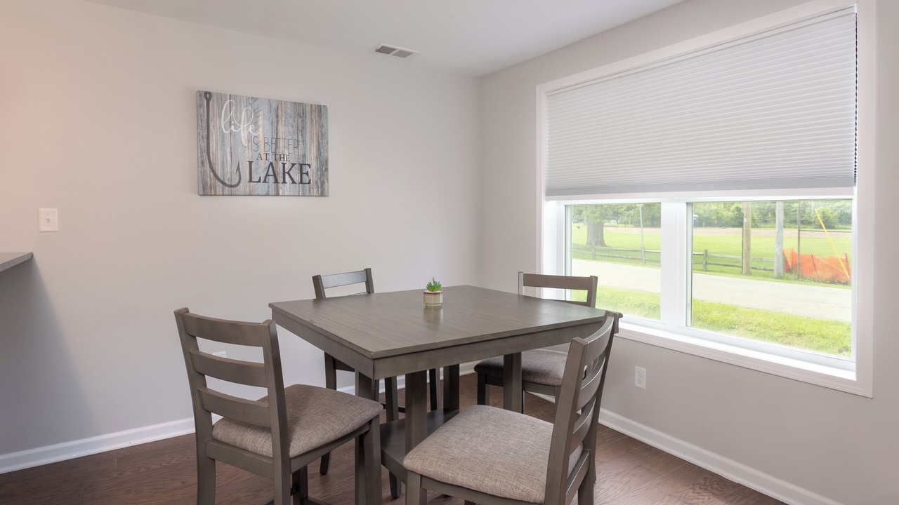 Photo of Others in Lake Erie Beach