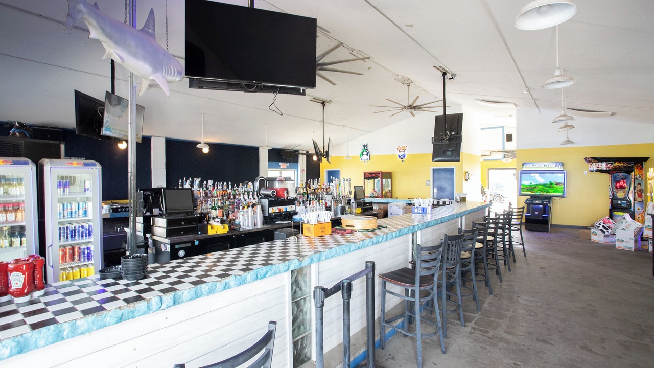 Photo of Others in Lake Erie Beach