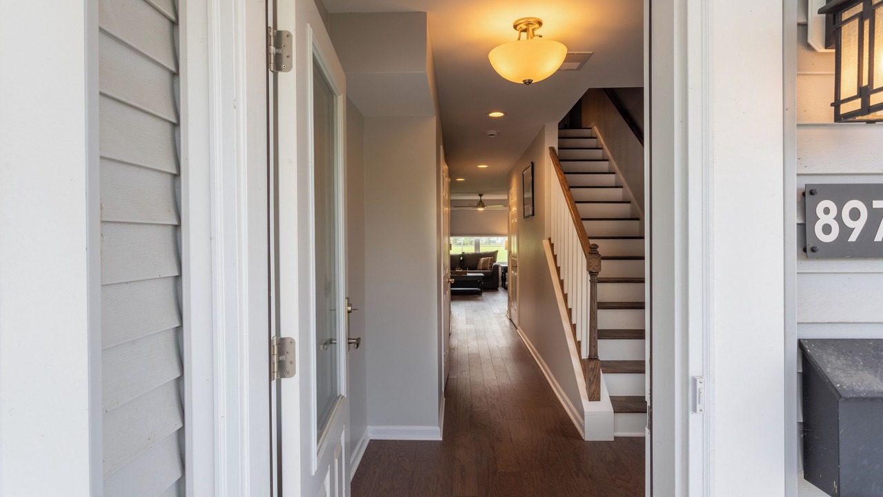 Photo of Others in Lake Erie Beach