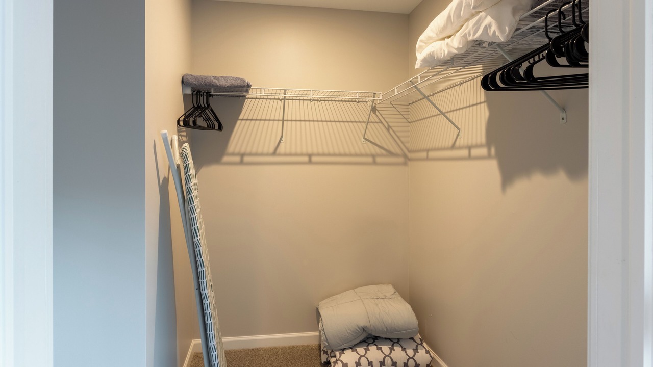 Photo of Others in Lake Erie Beach