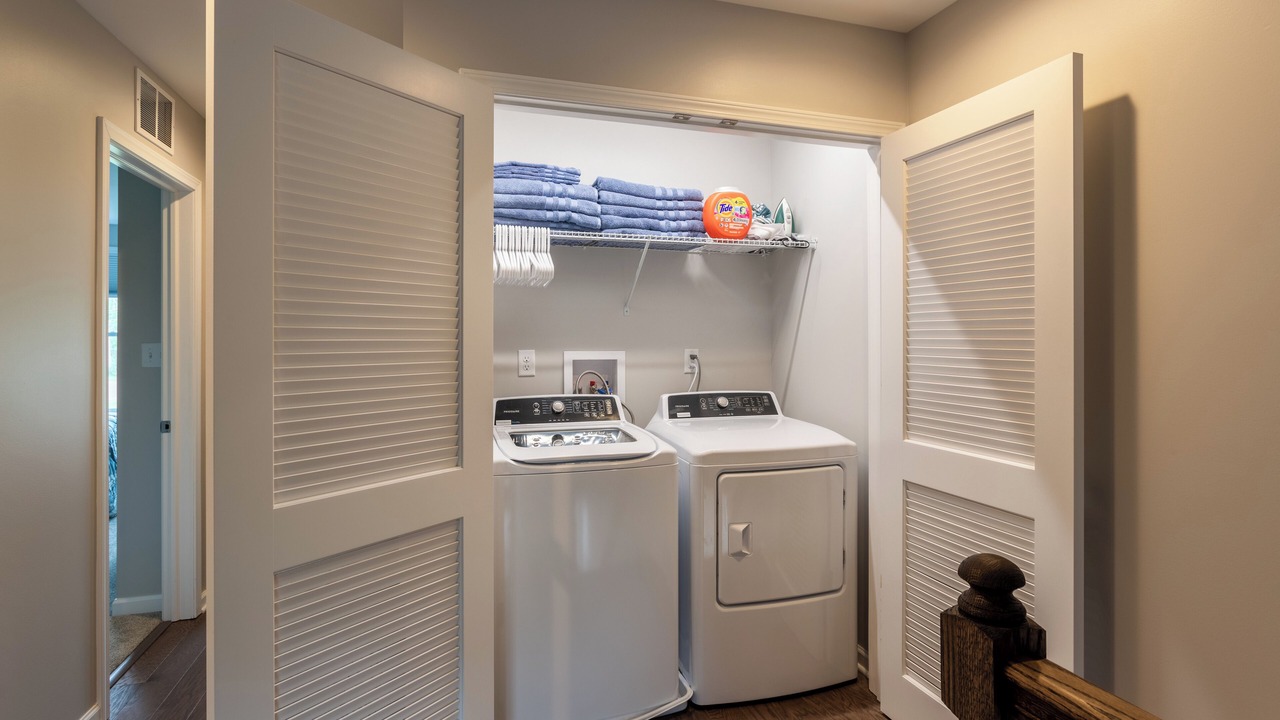 Photo of Others in Lake Erie Beach