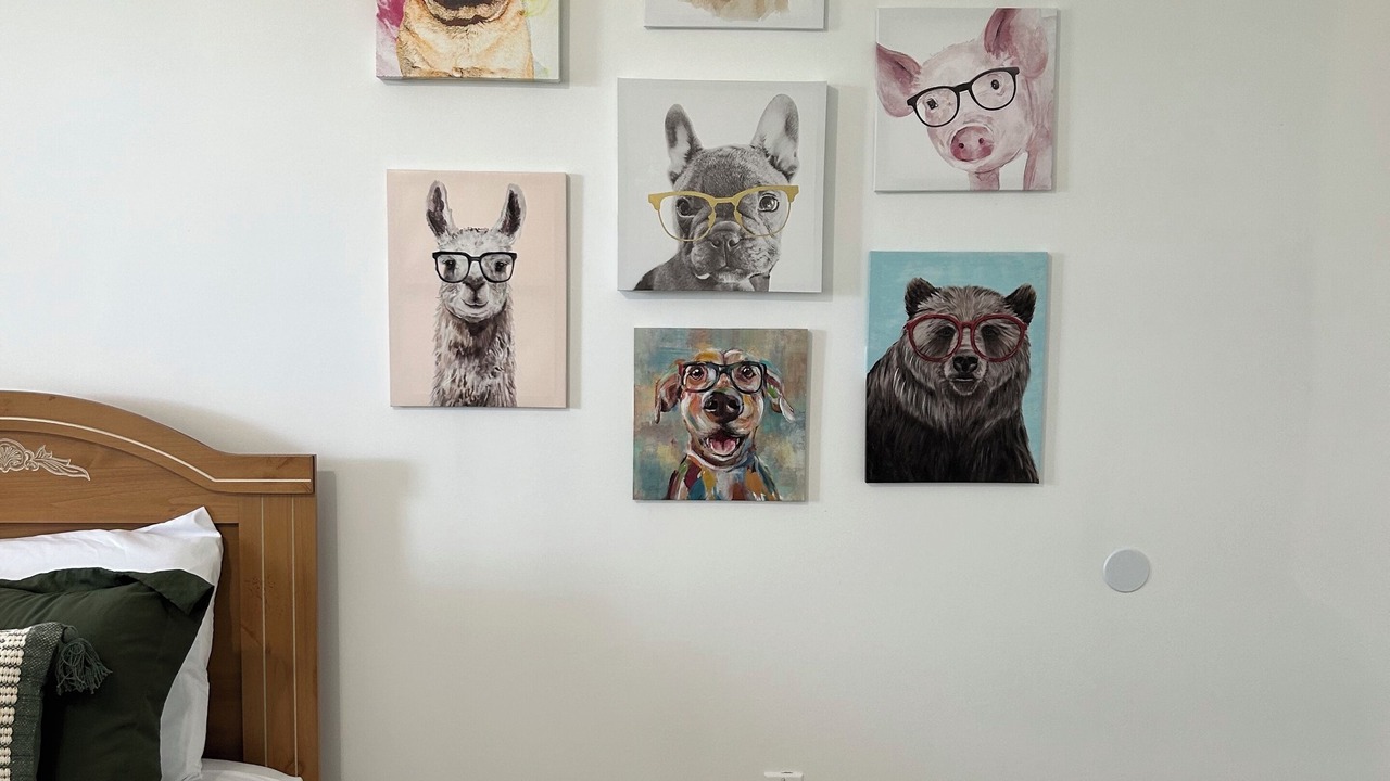 Photo of Others in Skipperville
