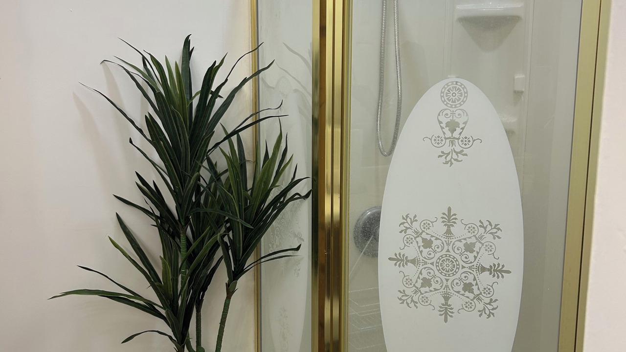 Photo of Bathroom in Skipperville