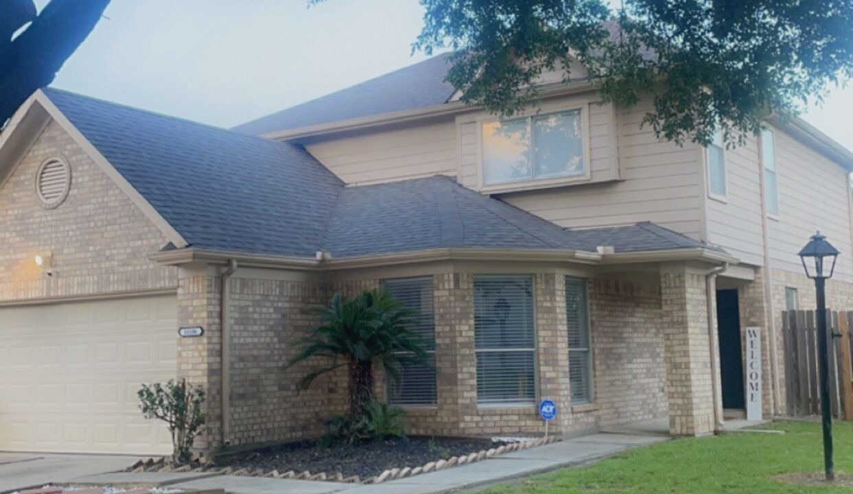 Photo of Outdoor in Humble